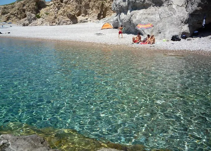 Colonial Family #4 Ground Floor