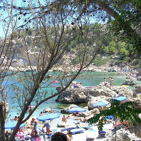 Apartament Colonial Family #4 Ground Floor *