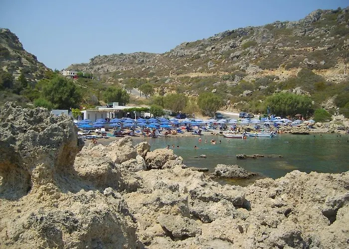 Colonial Family #4 Ground Floor Apartament