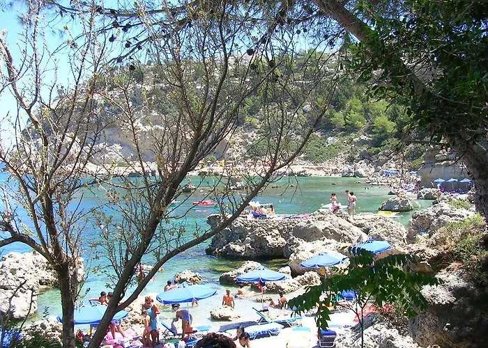 Apartament Colonial Family #4 Ground Floor *